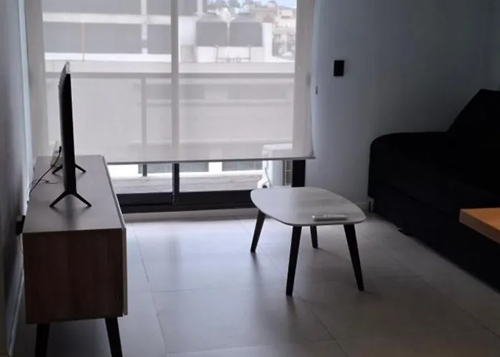 Modern Home