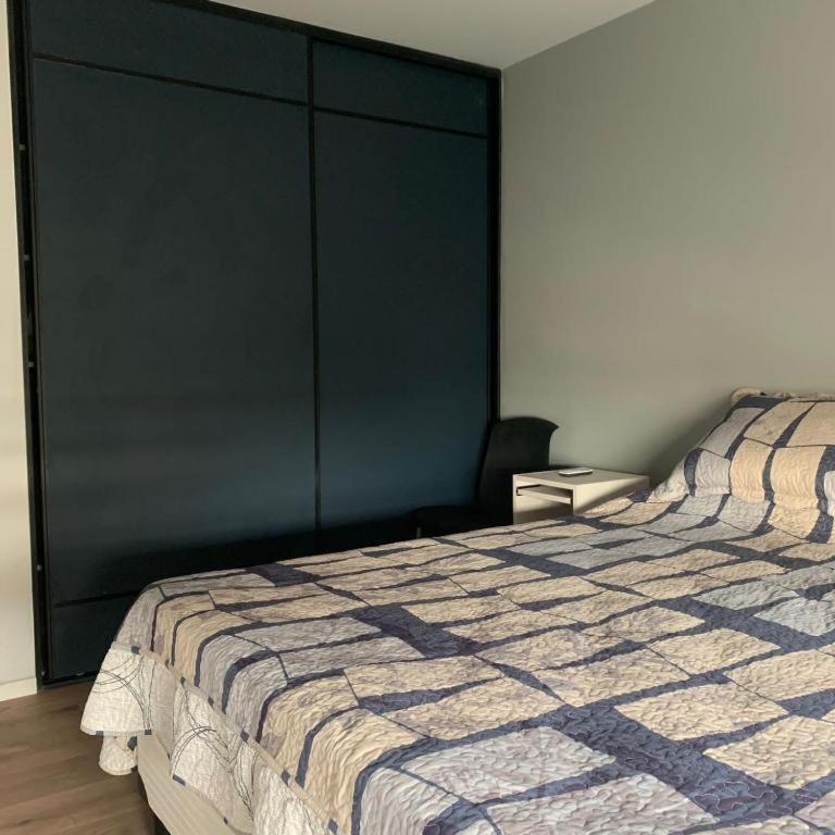 Apartment Modern Cordoba