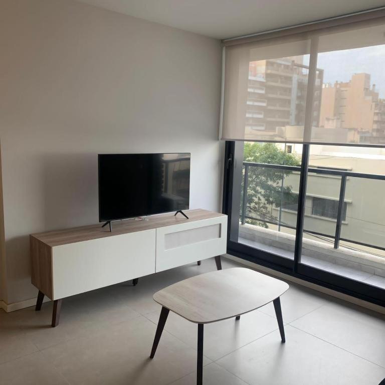 Modern Cordoba