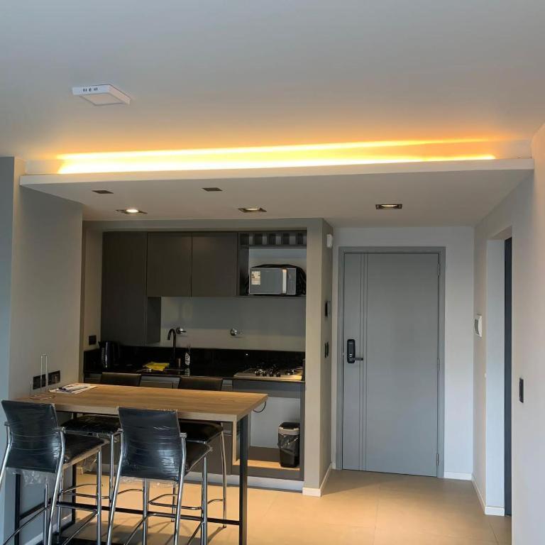 Modern Cordoba