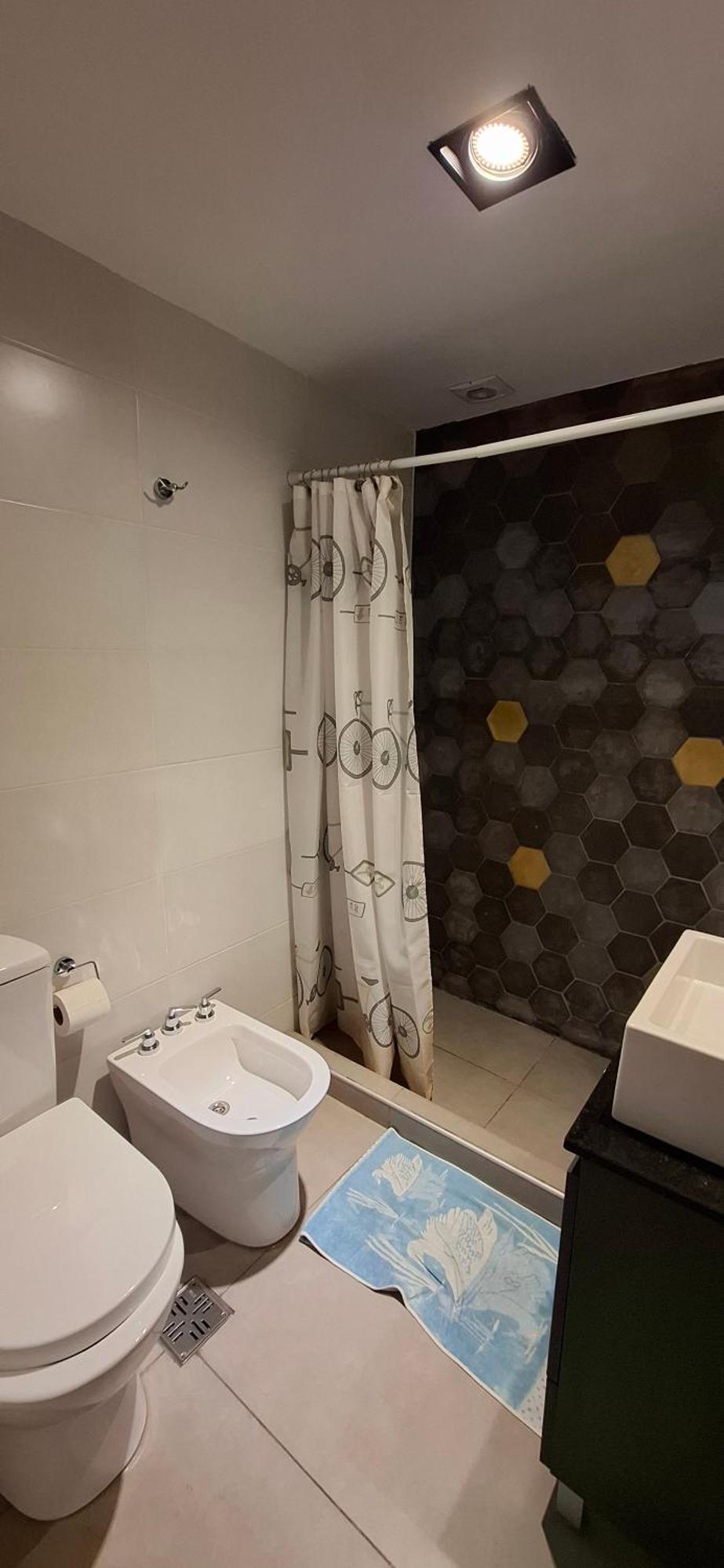 Modern * Cordoba